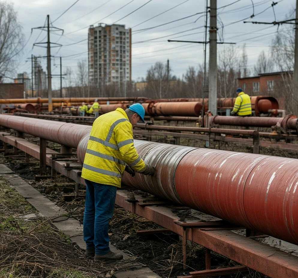 ТомскРТС